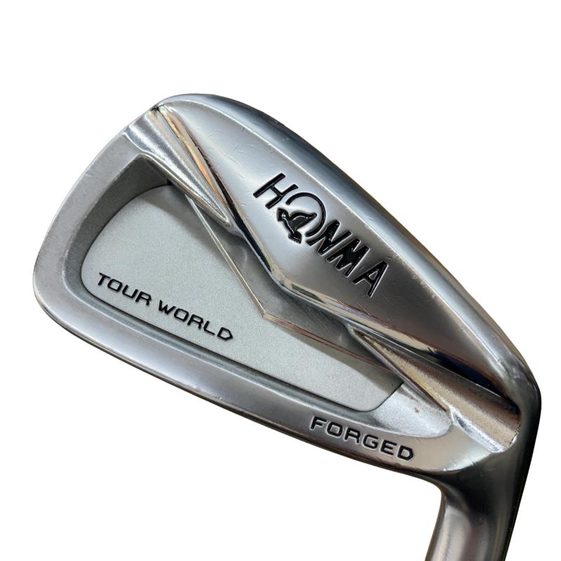 �s�n�t�q�@�v�n�q�k�c�@�s�v�V�Q�V�o�@�e�n�q�f�d�c�@�@�U�r�i���{���F�U�{�Z�b�g�j