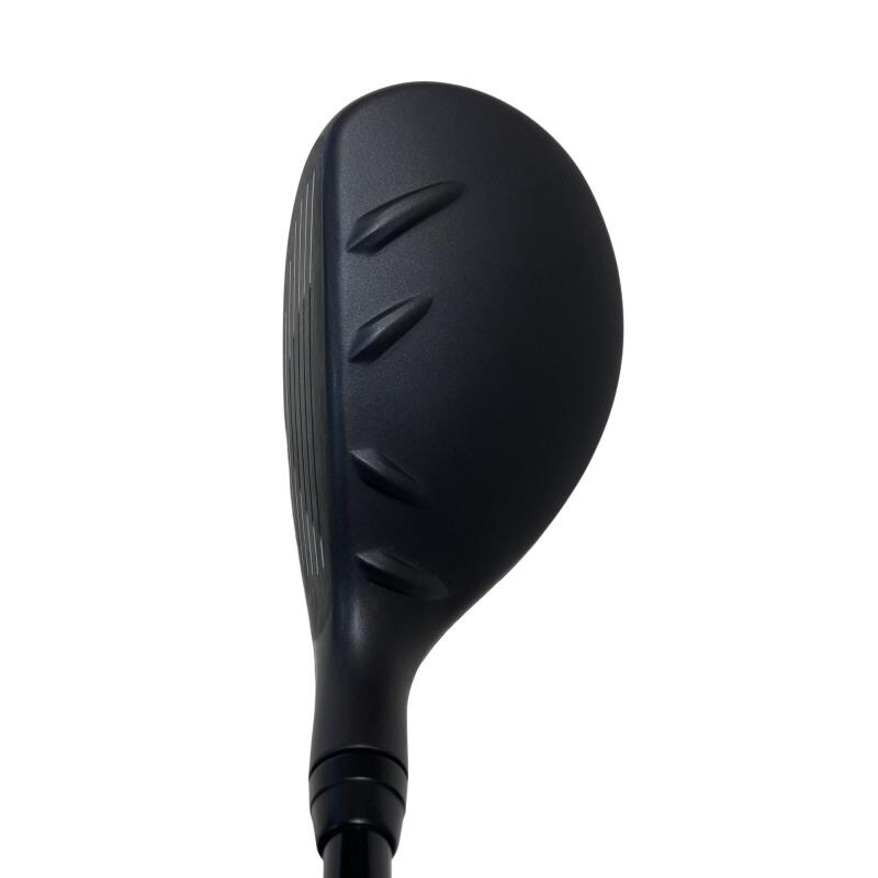 �f�S�P�O�@�t�R