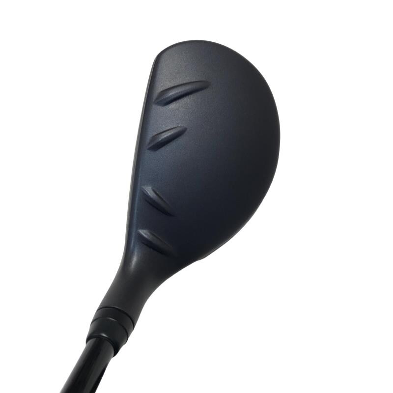 �f�S�P�O�@�t�R