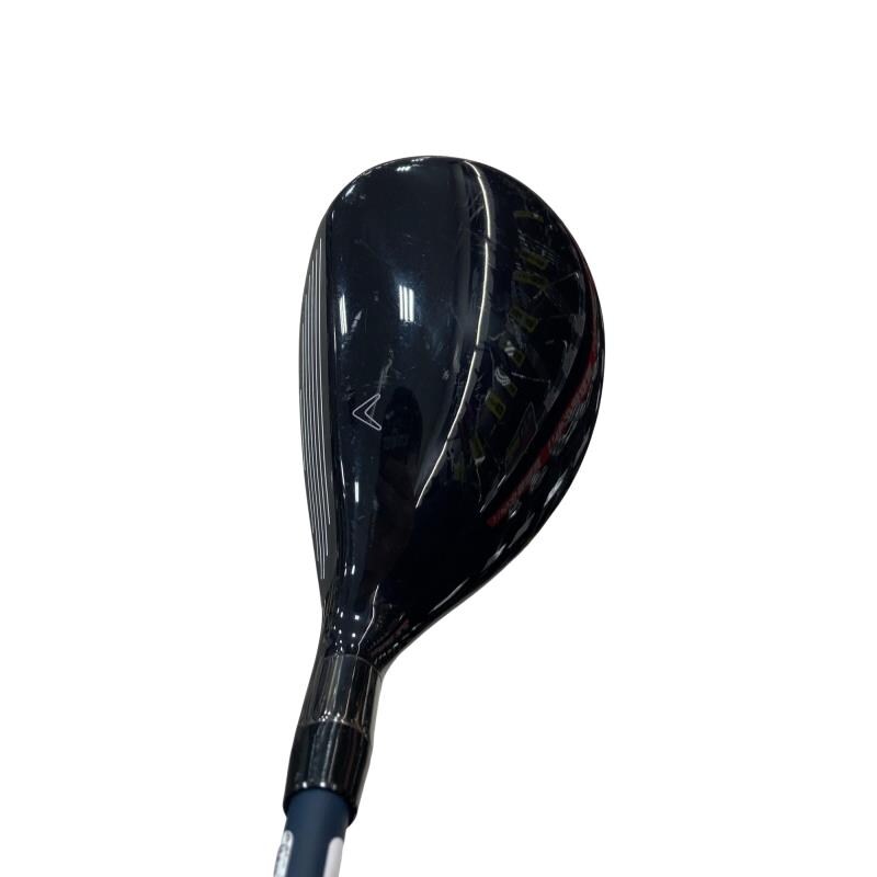 �o�`�q�`�c�x�l�@�l�`�w�@�e�`�r�s�@�t�T