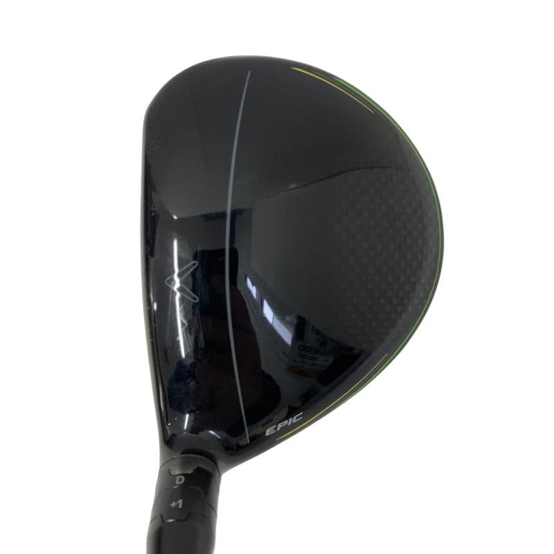 �d�o�h�b�@�e�k�`�r�g�@�@�R�v�{�@�t�r�`