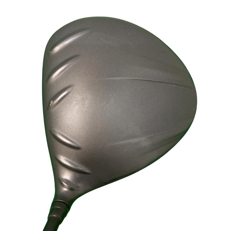 �f�S�P�O�@�o�k�t�r�@�@�X°