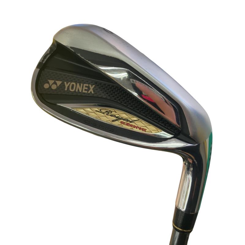 �d�y�n�m�d�@�q���������i�Q�O�P�X�j�@�V�r�i���{���F�V�{�Z�b�g�j