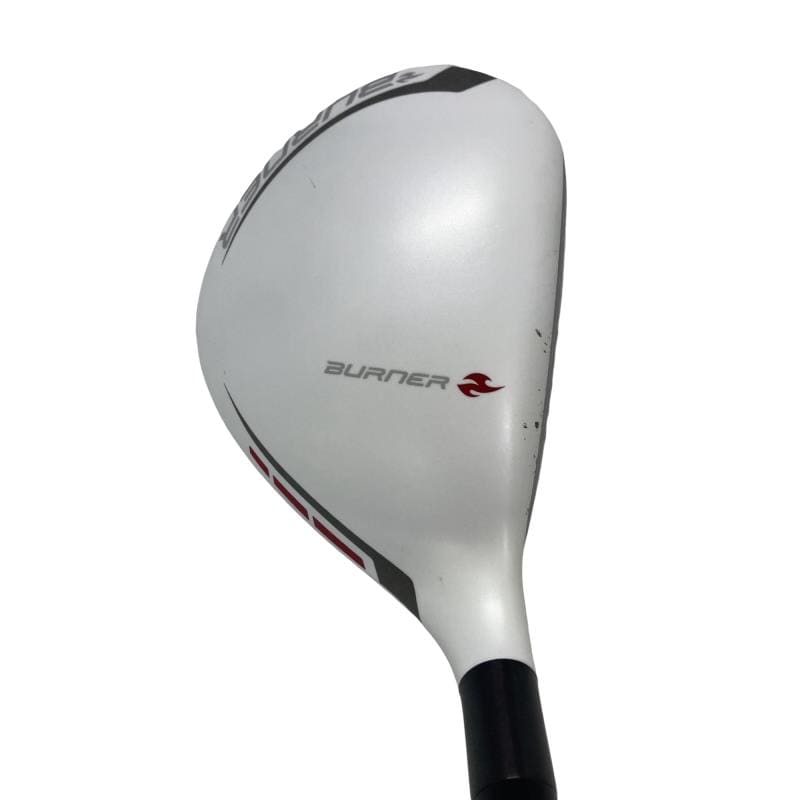 �a�t�q�m�d�q�@�r�t�o�d�q�@�e�`�r�s�@�Q�D�O�@�q�d�r�b�t�d�@�t�R�@���t�e�B�@�t�r�`