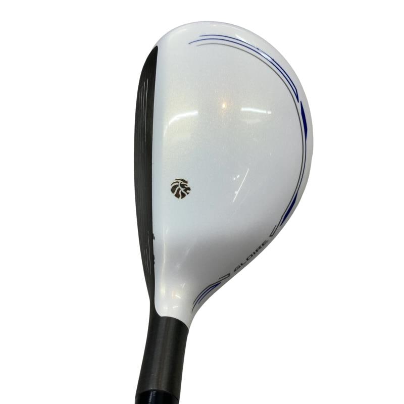 �f�k�n�h�q�d�@�e�@�t�T