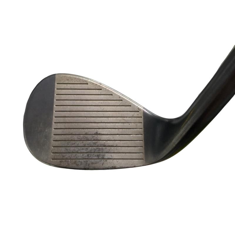 �s�n�t�q�@�`�b�s�h�n�m�@�X�O�O�@�k�n�v�@�a�n�t�m�b�d�@�T�Q°