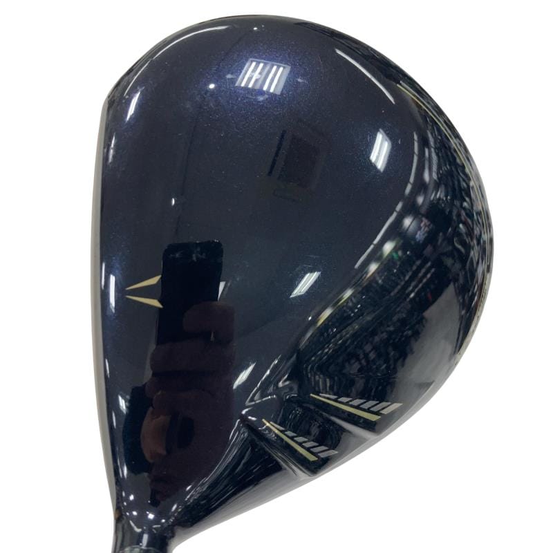 �w�w�h�n�i�Q�O�Q�S�j�@�@�X�D�T°