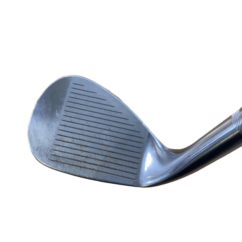 �u�n�j�d�x�@�r�o�h�m�@�l�h�k�k�d�c�@�r�l�V�@�c�A�[�N�����@�T�W°�^�P�Q°�c