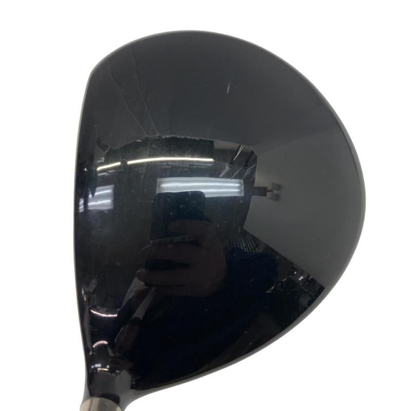 �k�d�f�`�b�x�@�a�k�`�b�j�@�P�O�D�T°