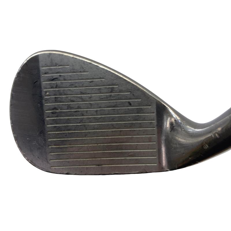 �l�s�|�Q�W�@�i�D�r�o�d�b�|�h�u�@�T�O°