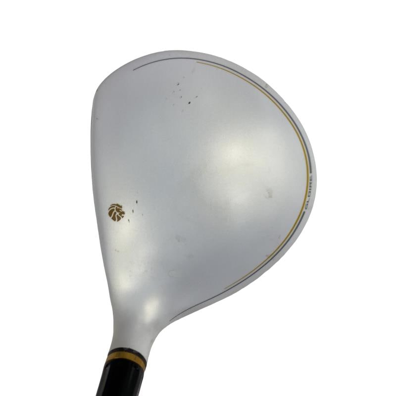 �f�k�n�h�q�d�@�R�v