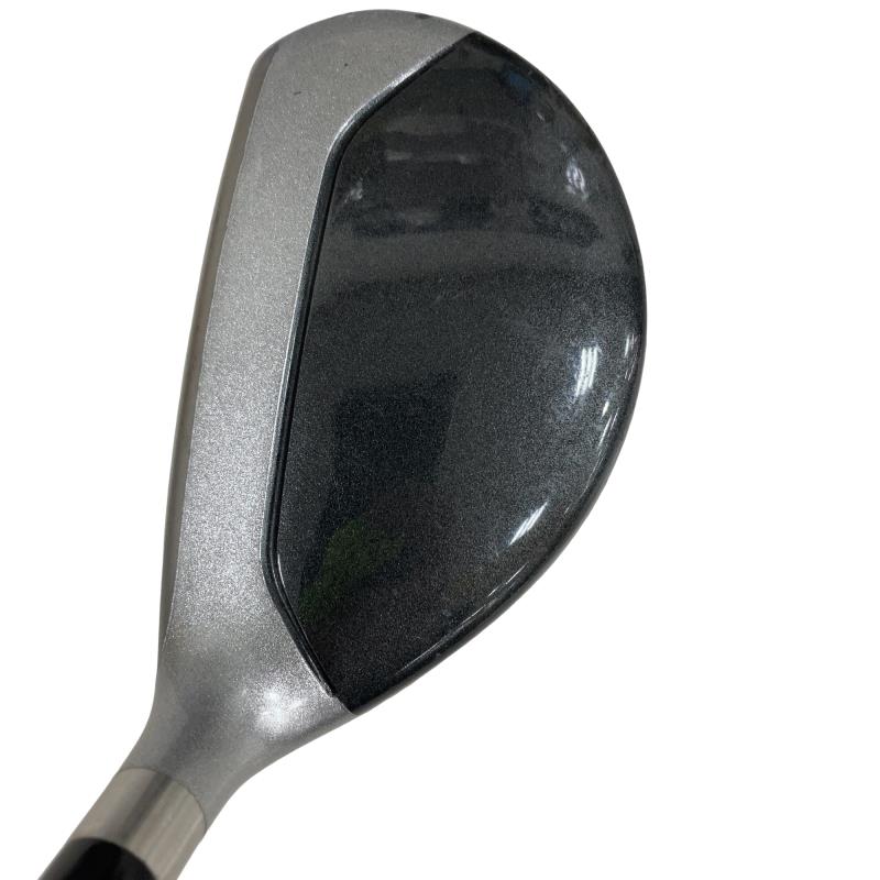 �r�t�q�d�@�c�c�@�l�h�@�t�T