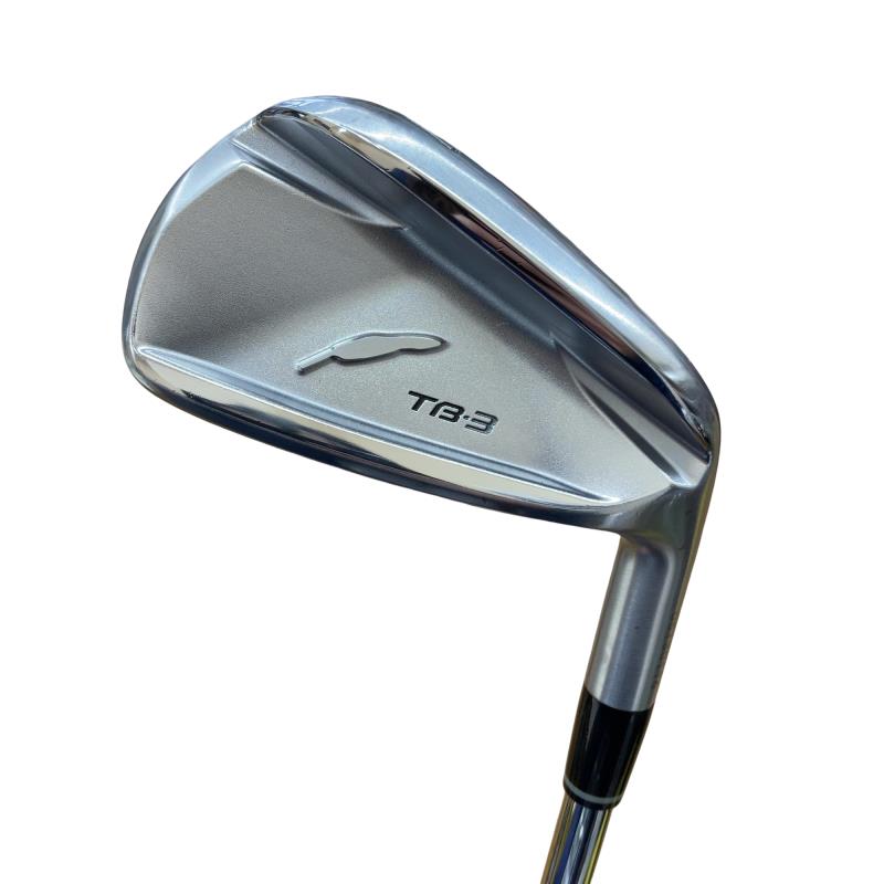 �s�a�|�R�@�e�n�q�f�d�c�@�S�r�i���{���F�S�{�Z�b�g�j