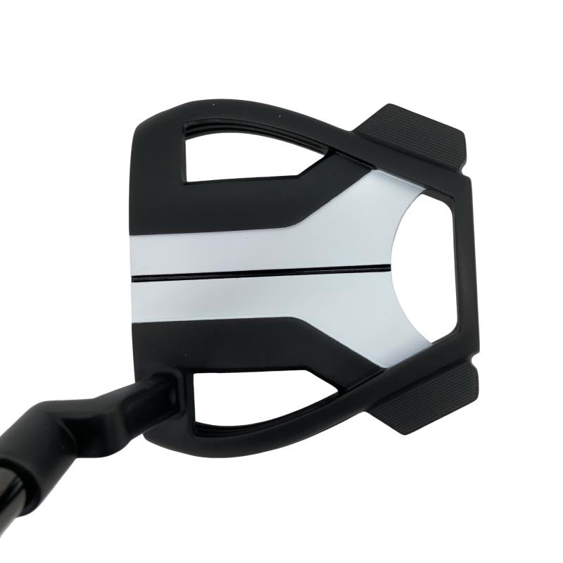 �r�����������@�s�n�t�q�@�w�@�w�P�@�a�k�`�b�j�@�R�R�C���`