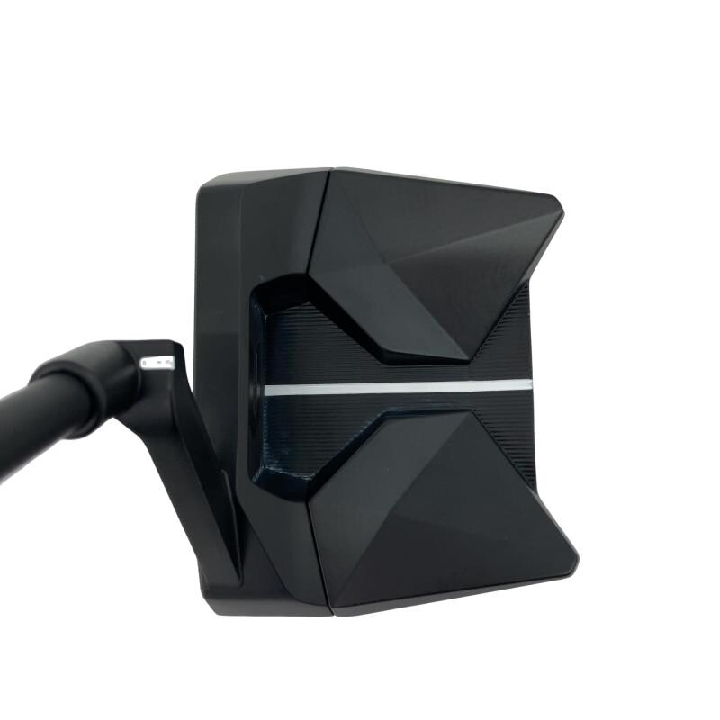 �b�q�n�r�r�o�t�s�s�@�r�s�d�`�k�s�g�Q�D�O�i�u���b�N�j�@�R�R�C���`