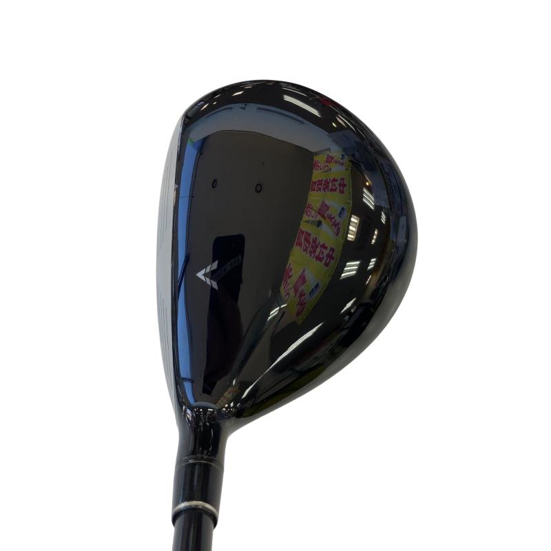 �s�n�t�q�r�s�`�f�d�@�u���p�@�R�v