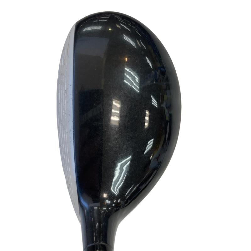 �o�n�v�d�q�@�s�n�q�m�`�c�n�@�d�|�r�������@�T�T