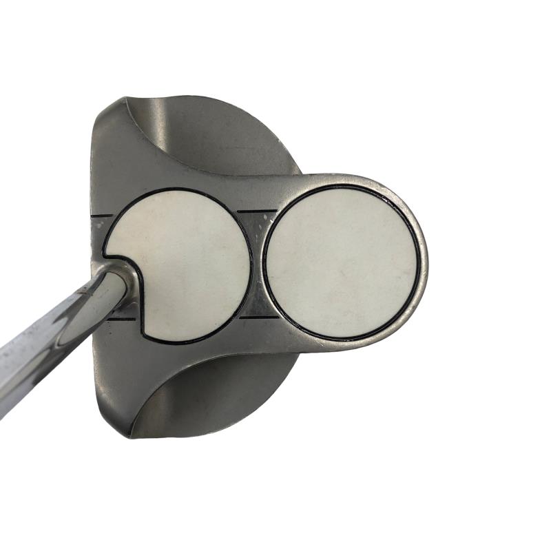 �v�g�h�s�d�@�r�s�d�d�k�@�Q�E���������@�b�d�m�s�d�q�@�r�g�`�e�s�d�c�@�R�R�C���`