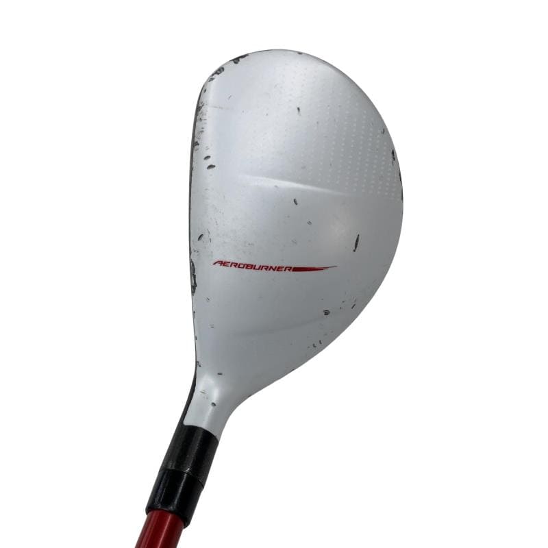 �`�d�q�n�@�a�t�q�m�d�q�@�t�R