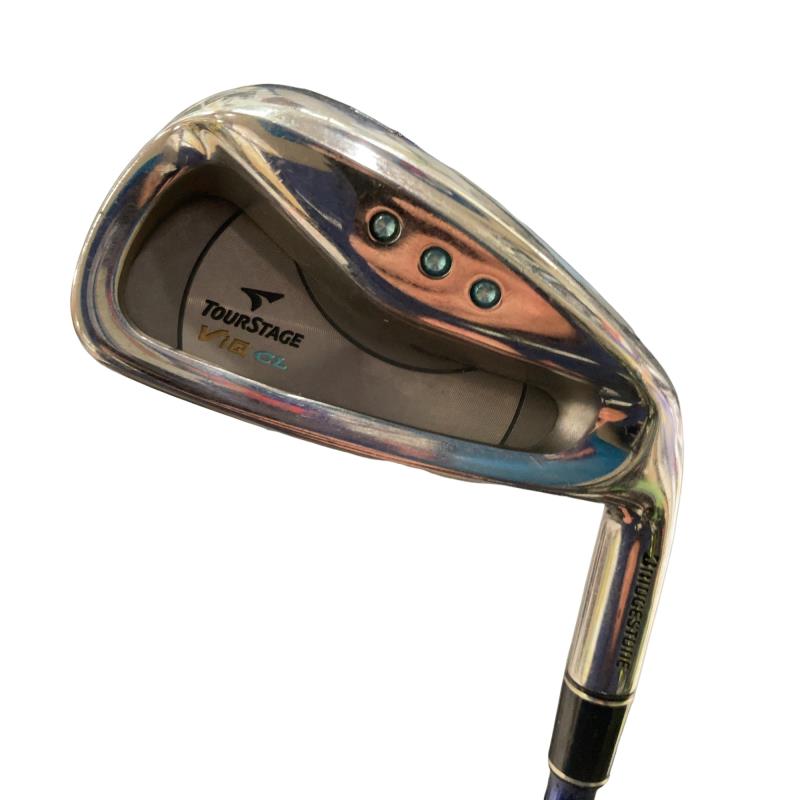 �s�n�t�q�r�s�`�f�d�@�u���p�@�b�k�i�Q�O�O�U�j�@�T�r�@���f�B�[�X�i���{���F�T�{�Z�b�g�j