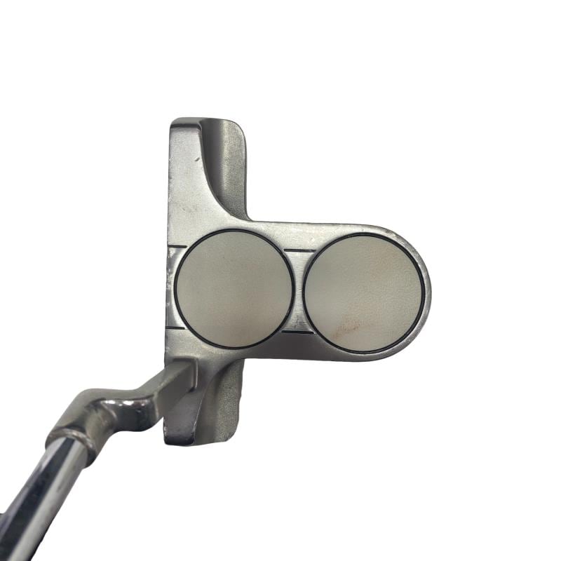 �v�g�h�s�d�@�r�s�d�d�k�@�Q�E���������@�a�k�`�c�d�@�R�S�C���`