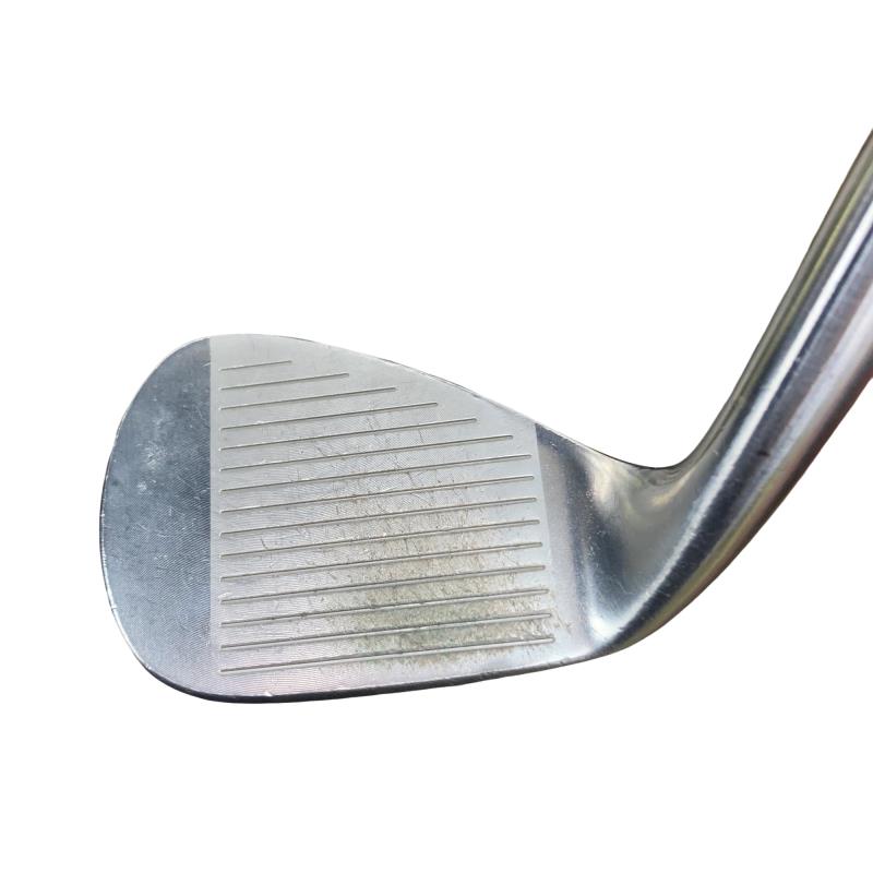 �~�Y�m�@�s�g�d�@�b�q�`�e�s�@�T�O°