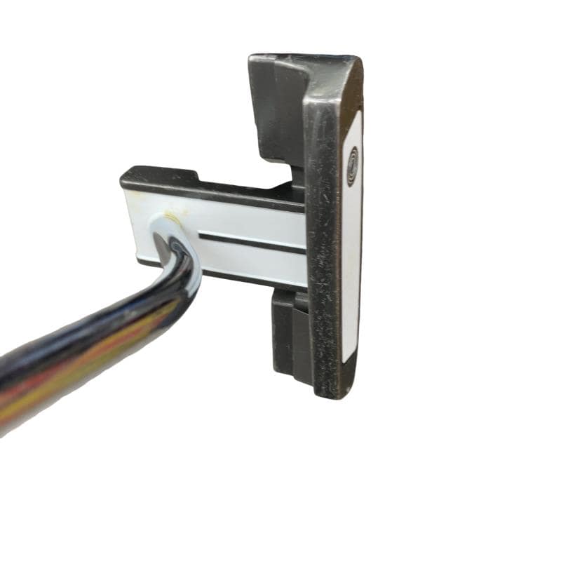 �a�`�b�j�@�r�s�q�x�j�d�@�a�k�`�c�d�@�R�S�C���`