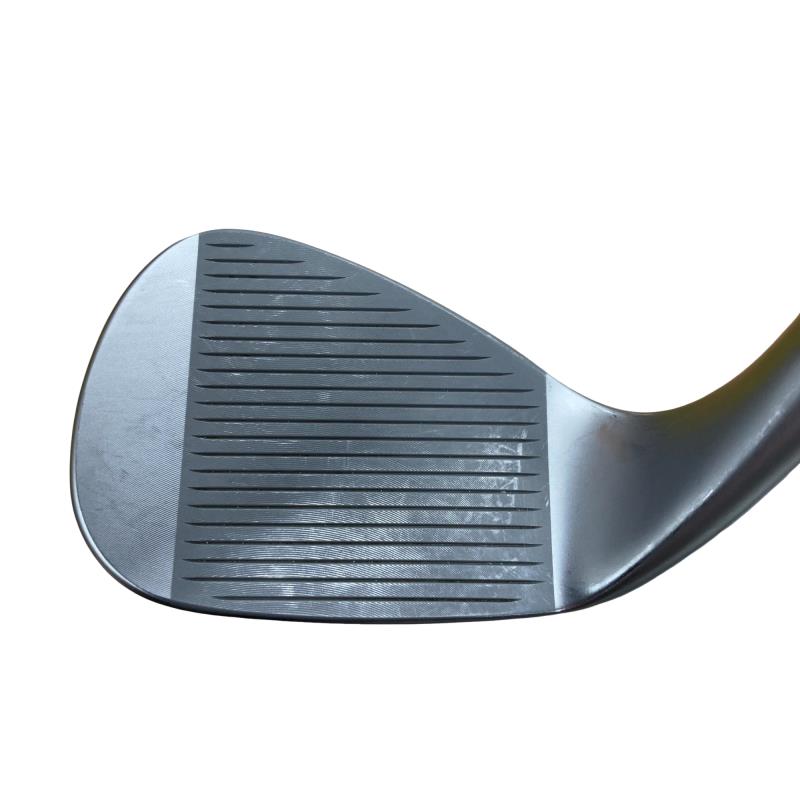 �o�h�m�f�@���P�T�X�@�T�S°�^�P�Q°�@�r