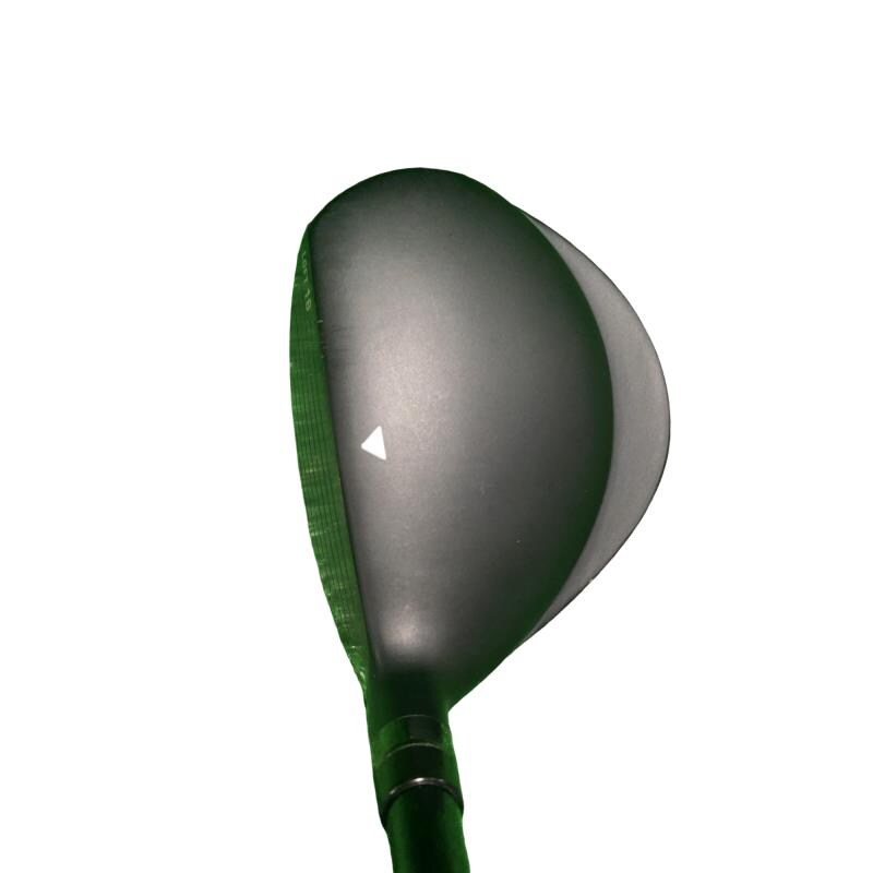 �o�n�v�d�q�@�s�n�q�m�`�c�n�@�t�e�n�@�S�S