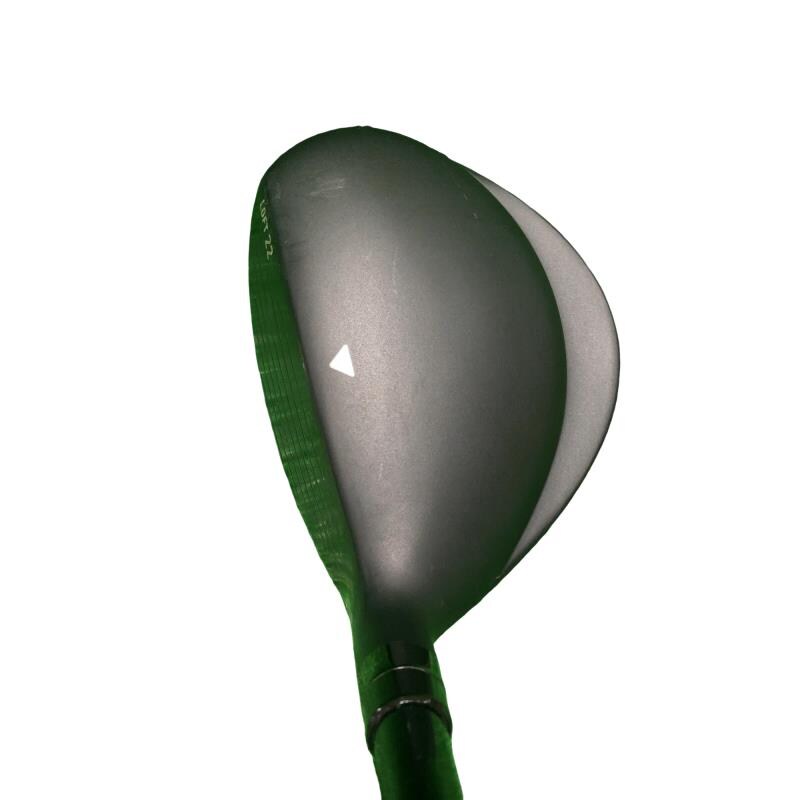 �o�n�v�d�q�@�s�n�q�m�`�c�n�@�t�e�n�@�T�T