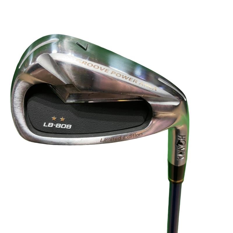 �k�a�|�W�O�W�@�k�������������@�d�������������@�T�r�i���{���F�T�{�Z�b�g�j