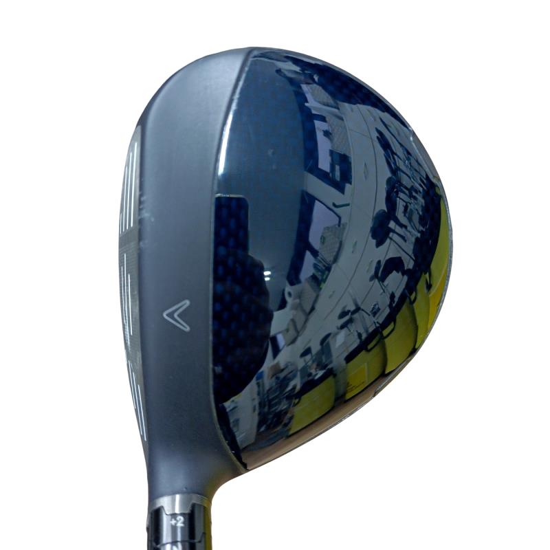 �o�`�q�`�c�x�l�@�@�R�g�k