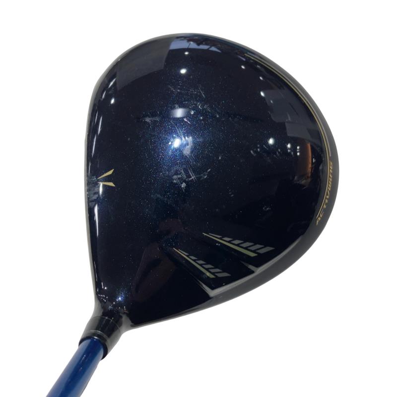 �w�w�h�n�i�Q�O�Q�S�j�@�P�O�D�T°