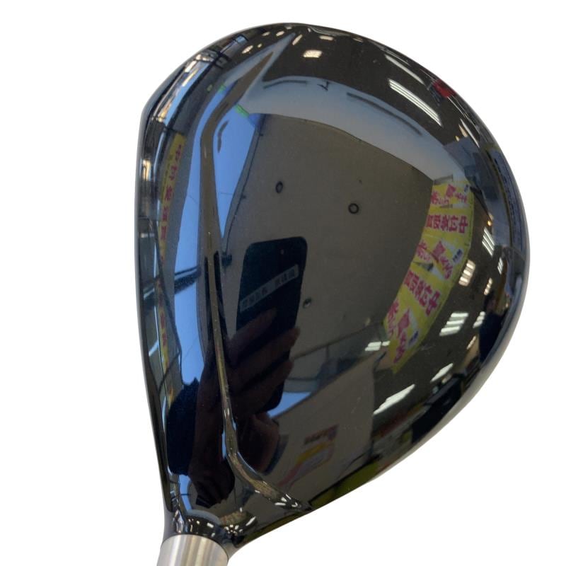 �r�q�h�w�n�m�@�y�@�e�U�T�@�R�v