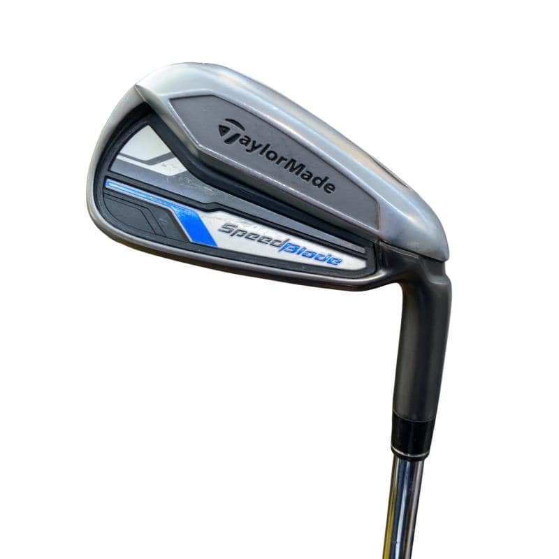 �r���������@�a���������@�@�U�r�i���{���F�U�{�Z�b�g�j