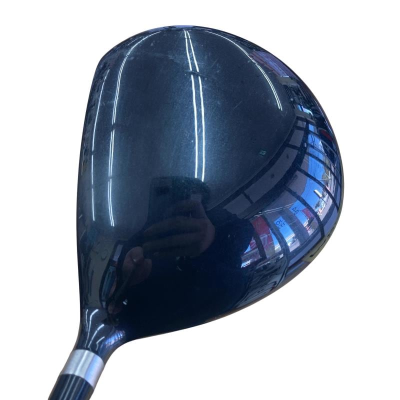 �r�q�h�w�n�m�@�y�V�U�T�@�k�h�l�h�s�d�c�@�l�n�c�d�k�@�X�D�T°