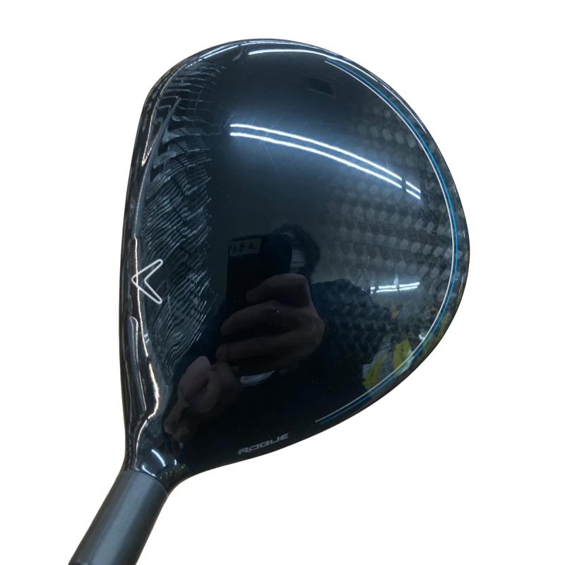 �q�n�f�t�d�@�r�t�a�y�d�q�n�@�R�v�@�t�r�`