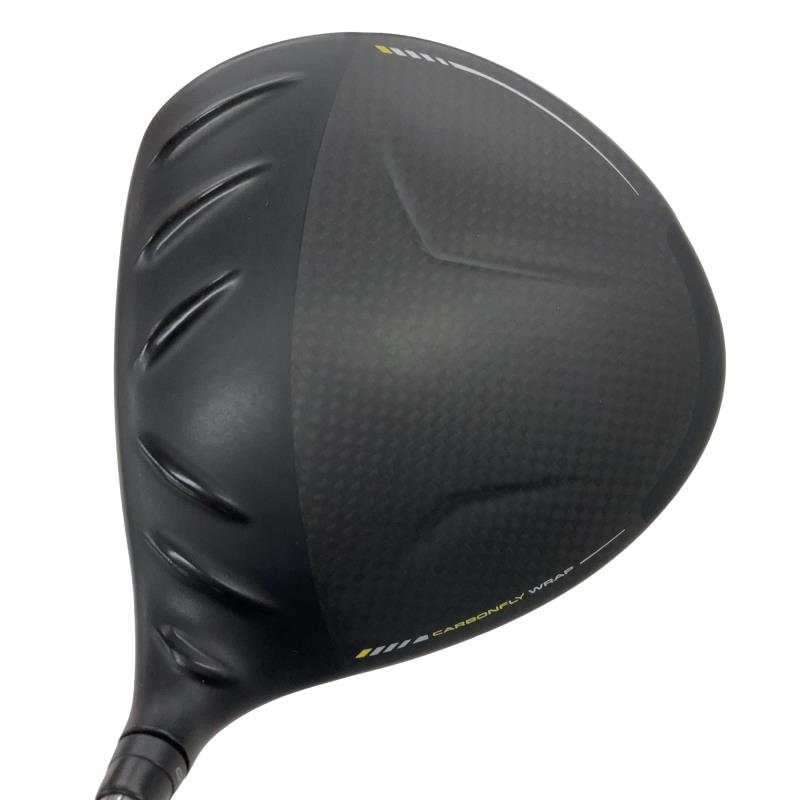 �f�S�R�O�@�l�`�w�@�P�O�j�@�@�X°