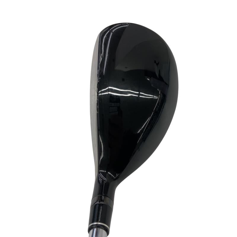 �q�r�i�Q�O�P�W�j�@�t�R