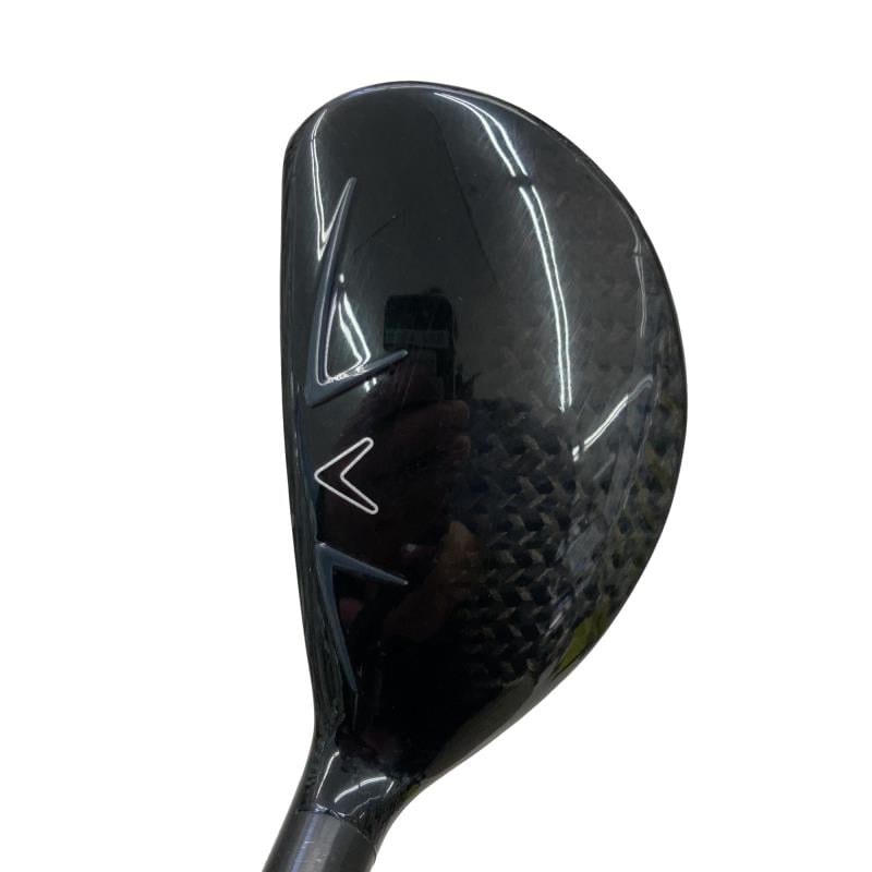 �d�o�h�b�@�r�s�`�q�@�t�T