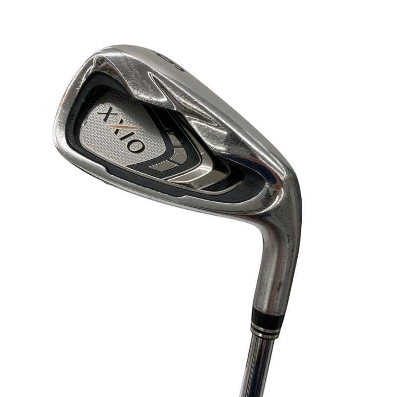 �w�w�h�n�i�Q�O�P�U�j�@�T�r�i���{���F�T�{�Z�b�g�j