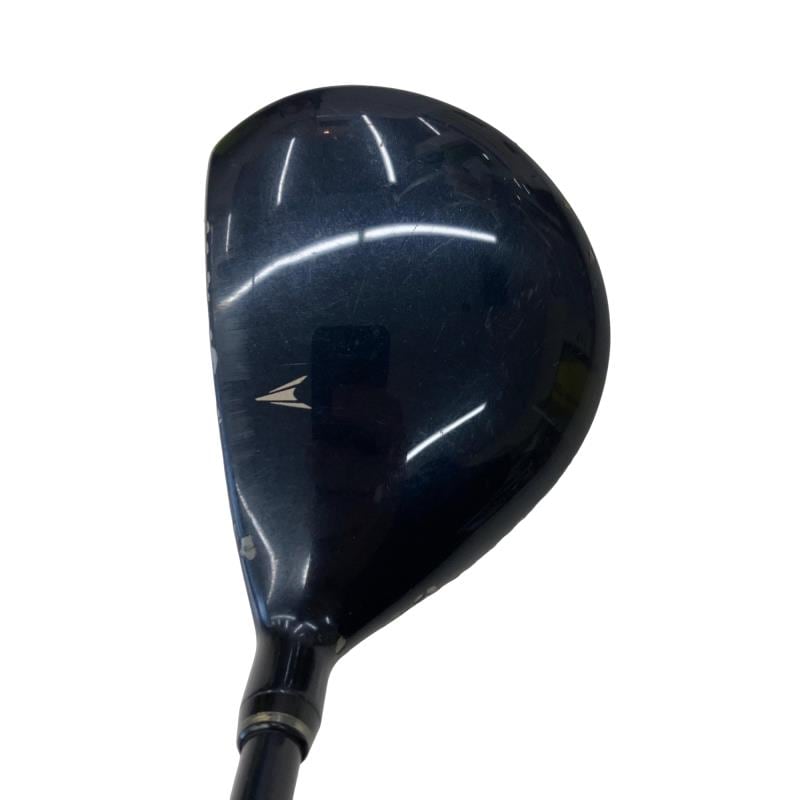 �w�w�h�n�i�Q�O�O�W�j�@�T�v