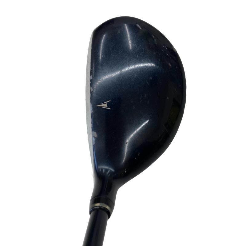 �w�w�h�n�i�Q�O�O�W�j�@�t�V