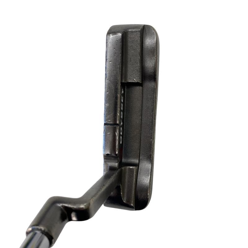 �v�g�h�s�d�@�h�b�d�@���P�@�R�S�C���`