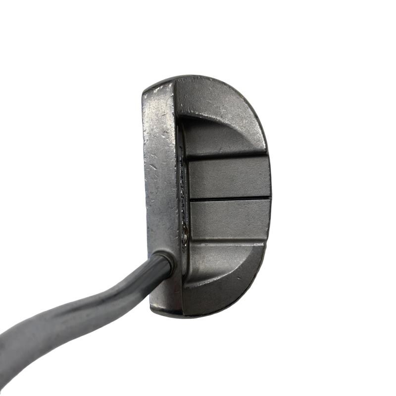 �v�g�h�s�d�@�g�n�s�@�w�f�@���T�@�R�S�C���`