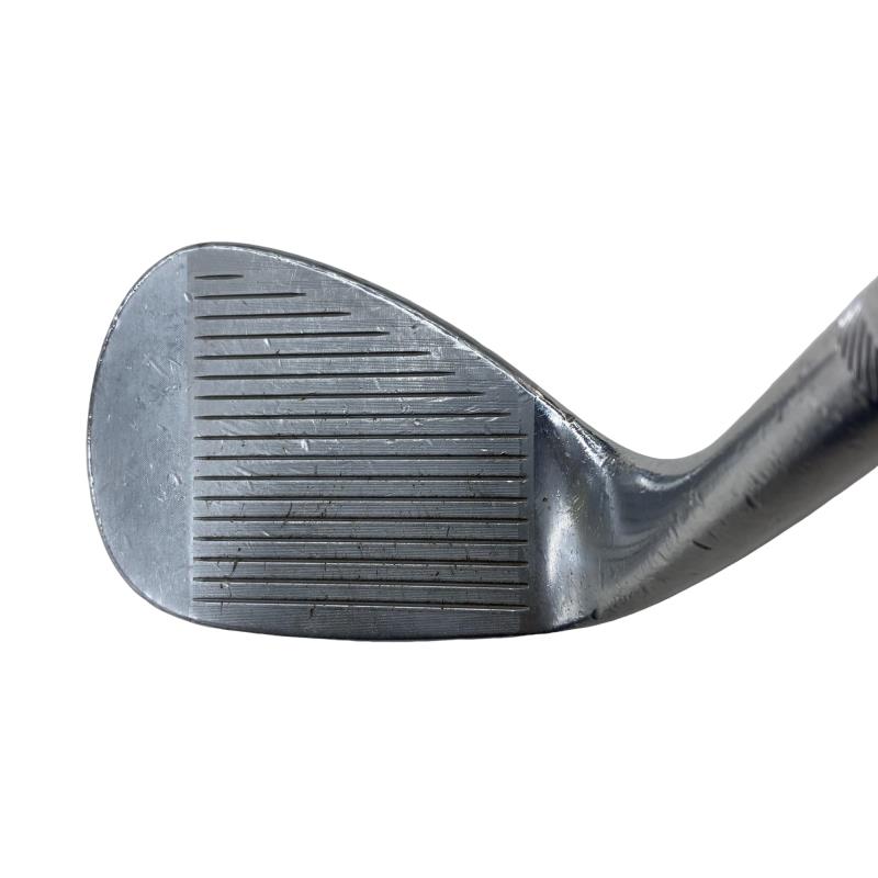 �u�n�j�d�x�@�r�o�h�m�@�l�h�k�k�d�c�@�r�l�V�@�c�A�[�N�����@�T�W°�^�P�S°�j