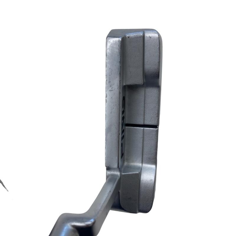 �r�h�f�l�`�@�Q�@�`�m�r�d�q�@�v���`�i���@�R�S�C���`�i�o�o�T�W�j