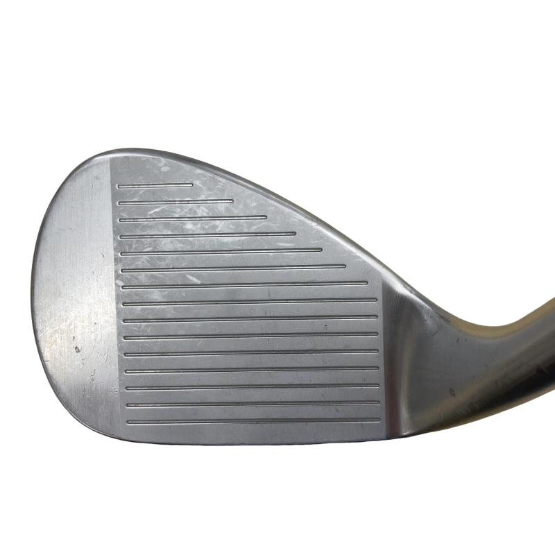 �q�l�|���@�j�b�P���N�������b�L�i�p�[���T�e���j�@�T�S°