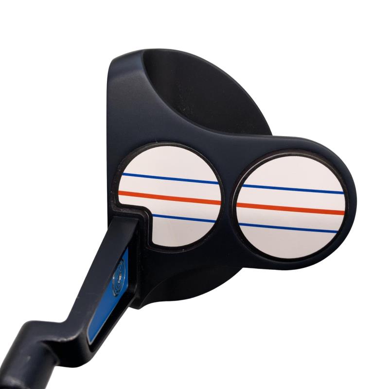 �`���|�n�m�d�@�s�q�h�|�a�d�`�l�@�Q�|�a�`�k�k�@�b�g�@�R�S�C���`