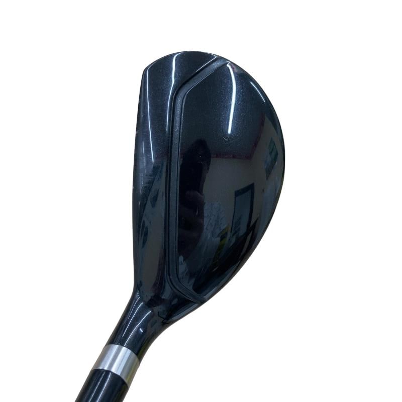 �r�q�h�w�n�m�@�y�@�g�U�T�@�t�R